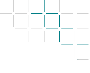shape