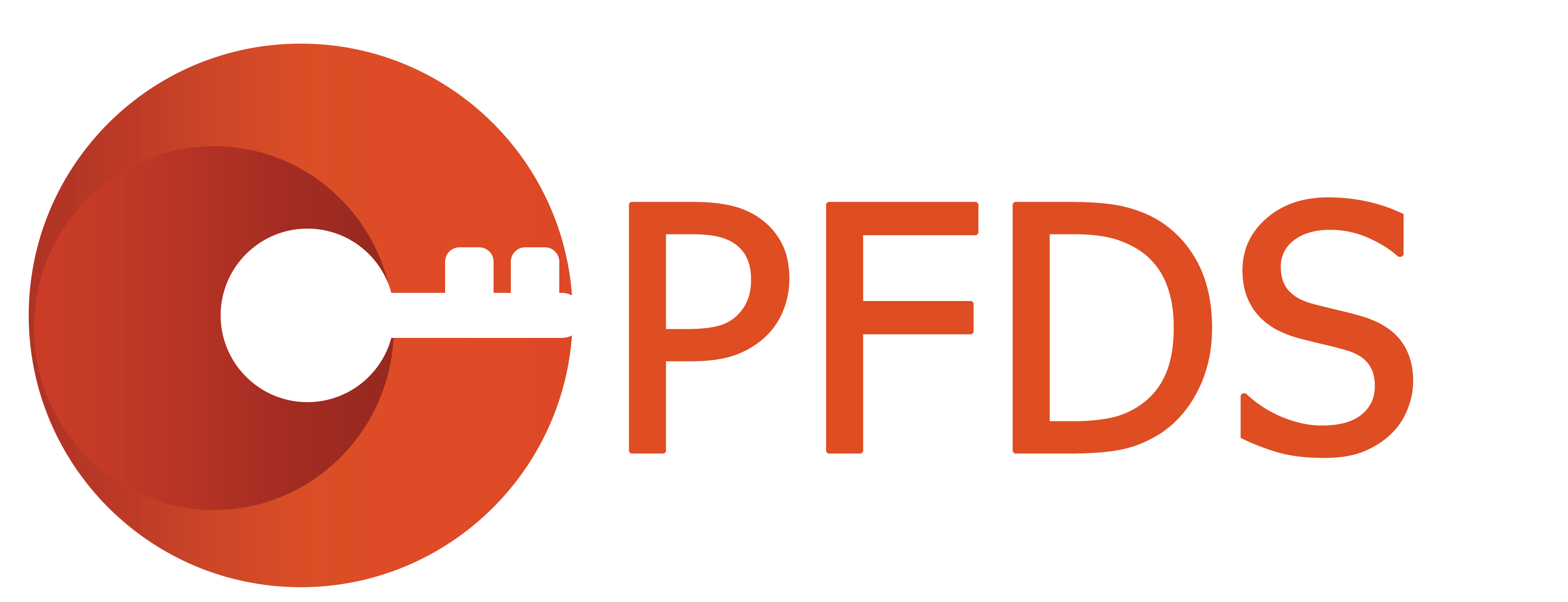 CPFDS