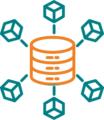 Data Validator