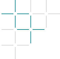 shape